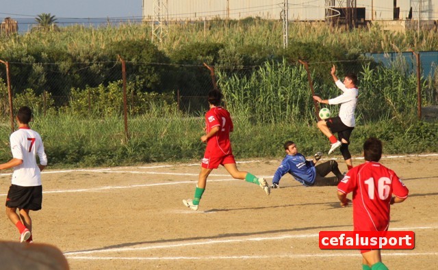 101016_campof_castell 082y_tn.jpg